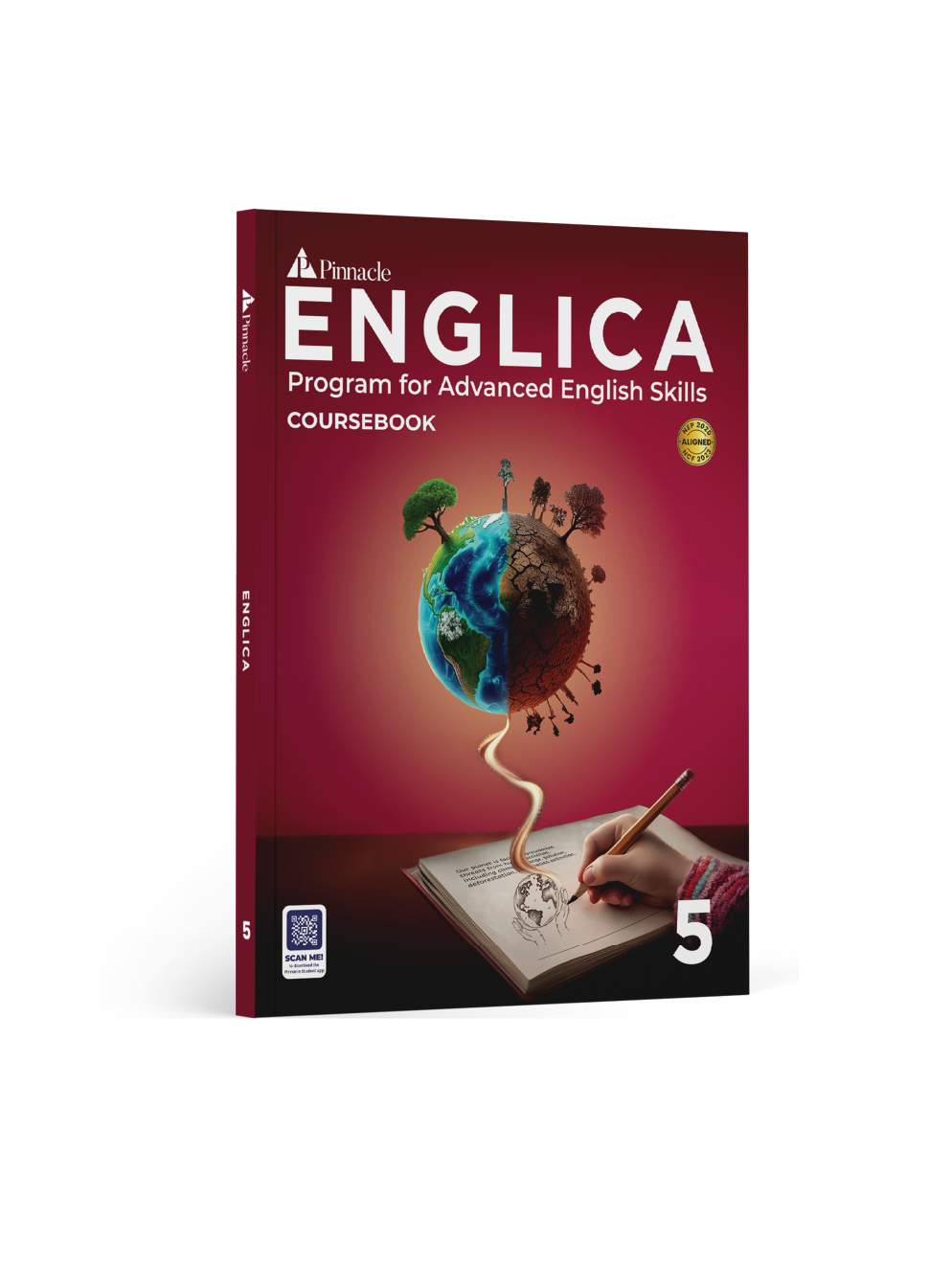 ENGLICA