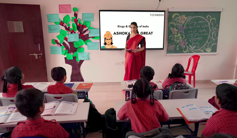 Pinnacle Learning